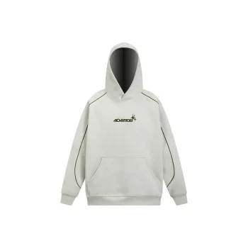 404MOB GANG Sweatshirts Unisex