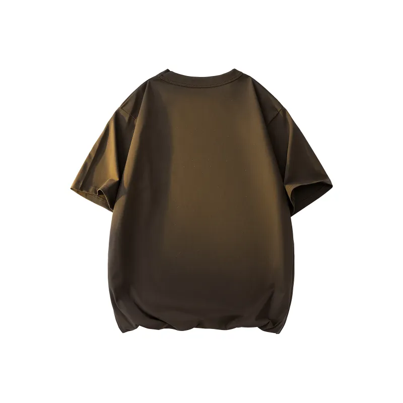 David Bakken T Shirts Unisex-26