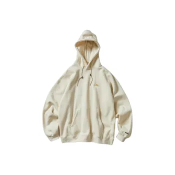 FREAK'S STORE Sweatshirts Men
