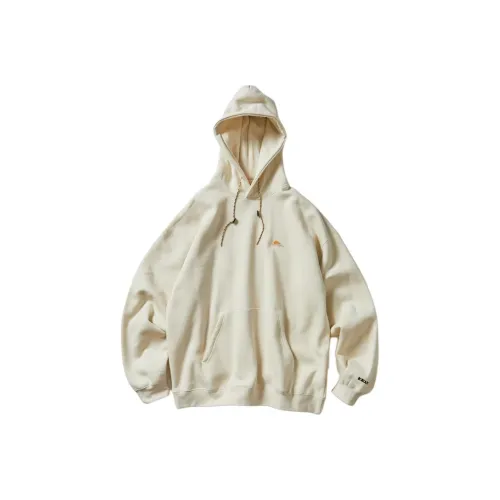 FREAK'S STORE Sweatshirts Men