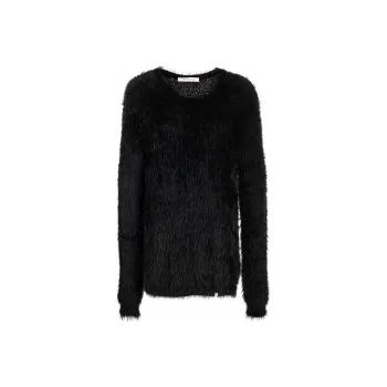 1017 ALYX 9SM Sweaters Men Black