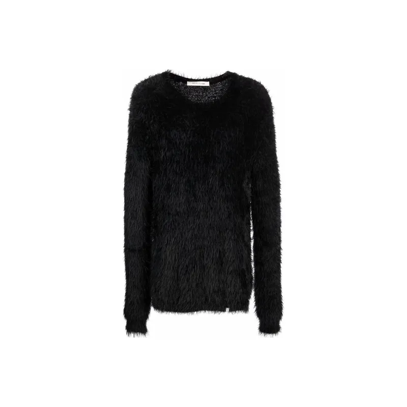 1017 ALYX 9SM Sweaters Men Black-0