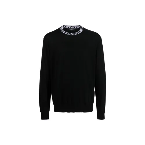 VERSACE Jumper