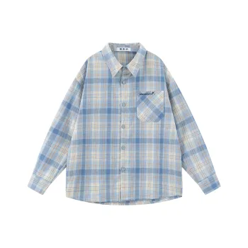 ALang Studio Shirts Unisex