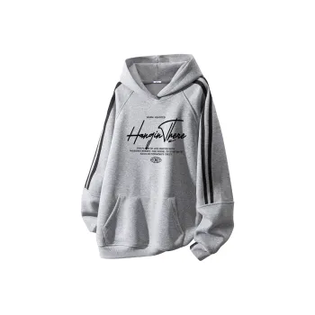 Warrior Windbreak Collection Mars 3.0 Sweatshirt Unisex