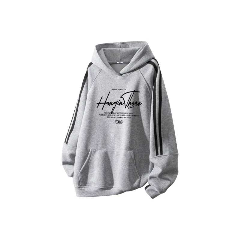 Warrior Windbreak Collection Mars 3.0 Sweatshirt Unisex-0