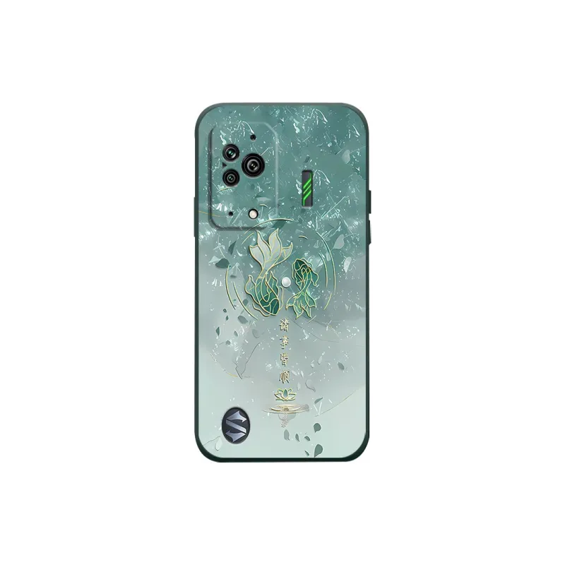 TENGCHI Phone Cases-18