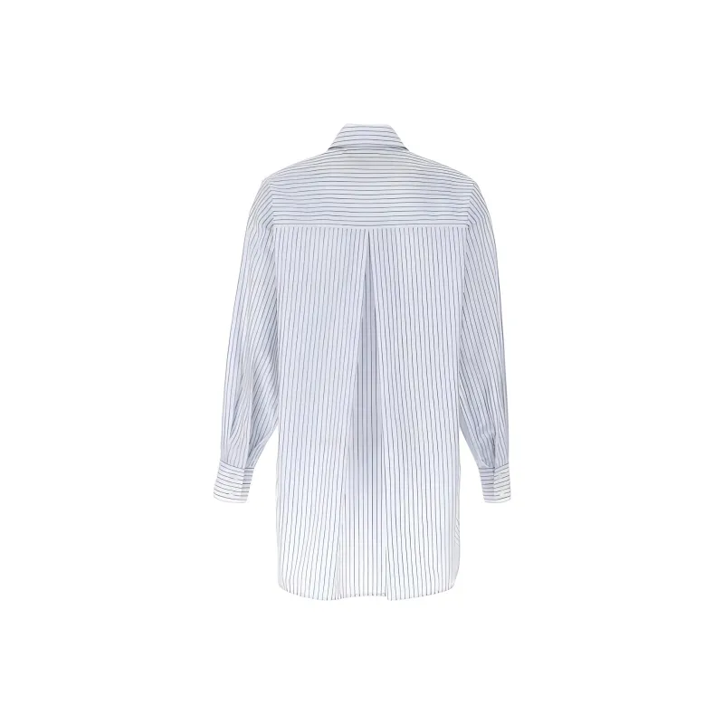 CarolinaHerrera Shirt Women's White-1