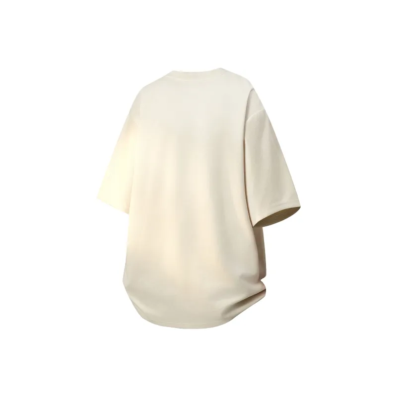 BOTH PLAY T Shirts Unisex-4