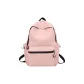 Pastel Pink