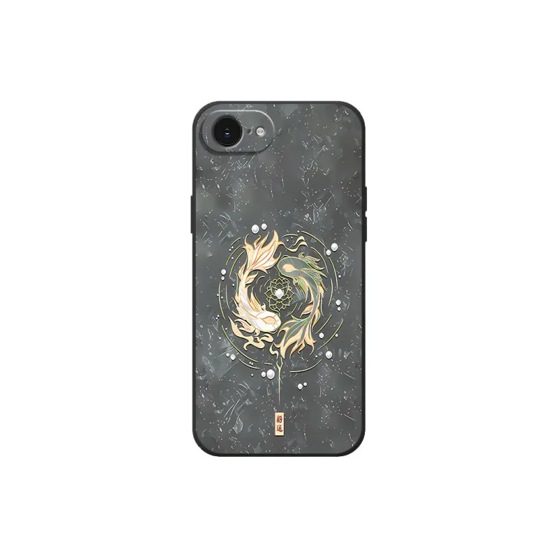 TENGCHI Phone Cases-9