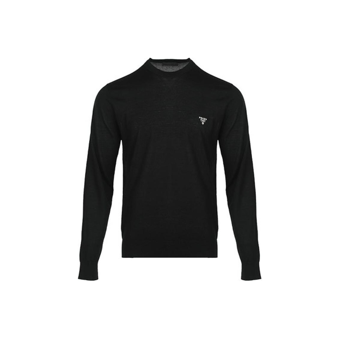 PRADA Sweaters on Sale & Authentic - POIZON PRADA Sweaters on Sale & Authentic - POIZON