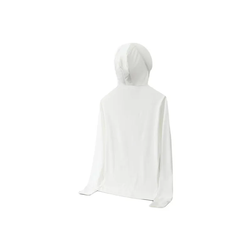 CHARLIE GOLF Sun Protection Clothing Unisex-1