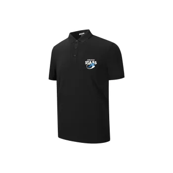 WARRIOR Polo Shirts Unisex