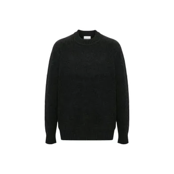 ISABEL MARANT Iron Sweater