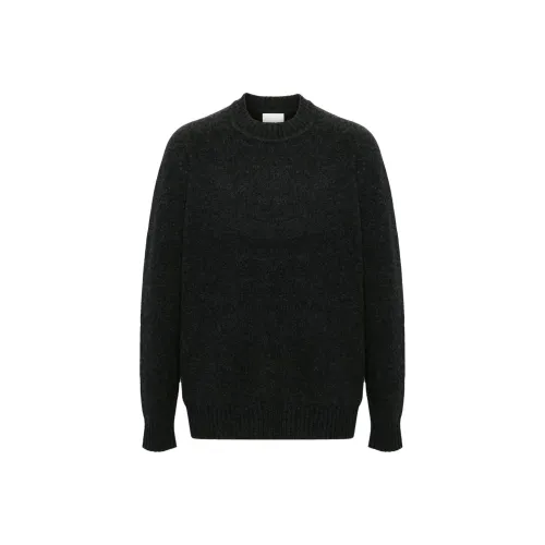 ISABEL MARANT Iron Sweater