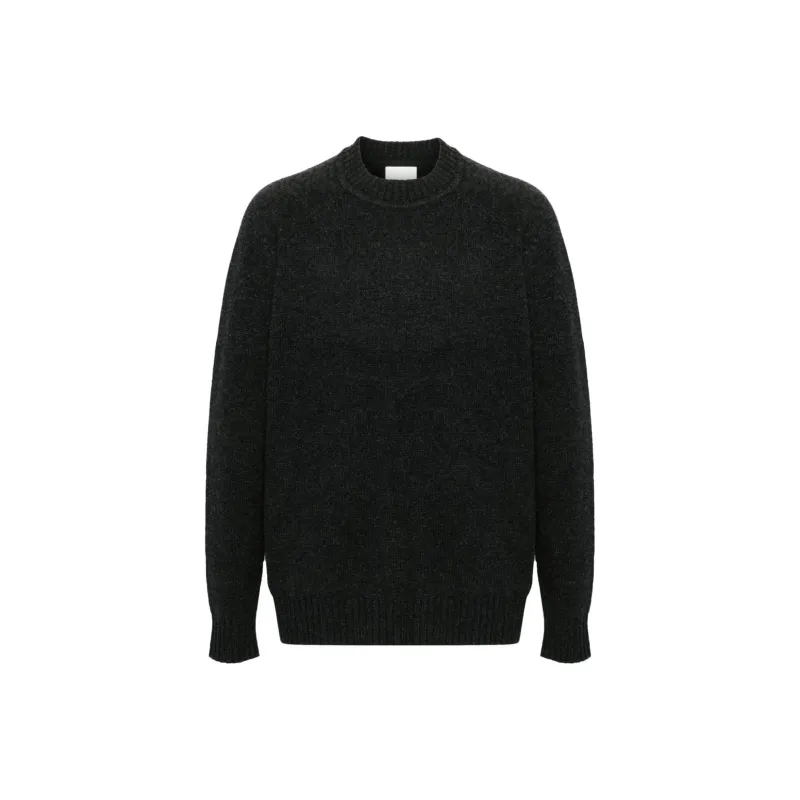 Marant Iron Sweater-0