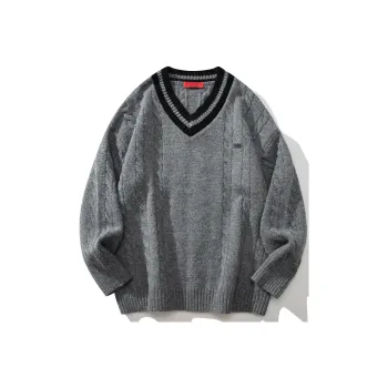 FLOAT Sweaters Unisex