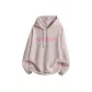 Dusty Pink