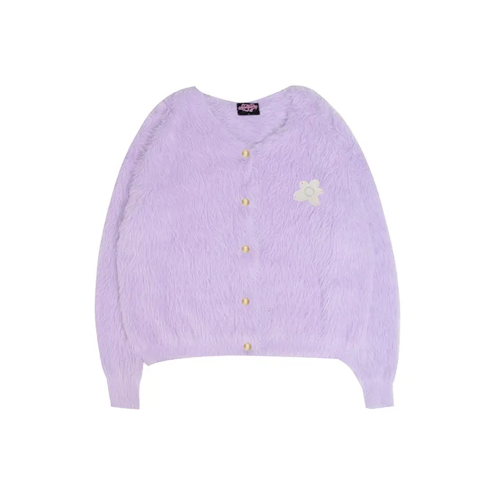 KODAKBLACK Knitwear Unisex-10