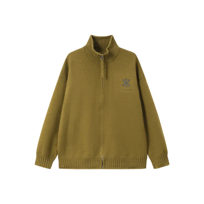 Kawasaki Sweaters Unisex-8