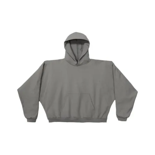 adidas Originals Rekive Mens Tee