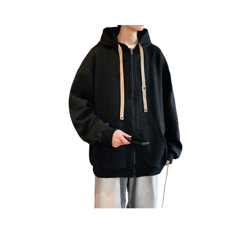 FRQ Sweatshirts Unisex-0