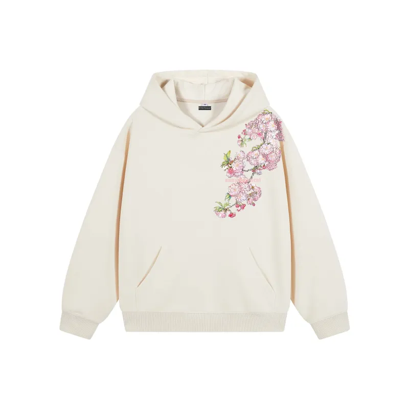 SUNSETMONENT Sweatshirts Unisex-4