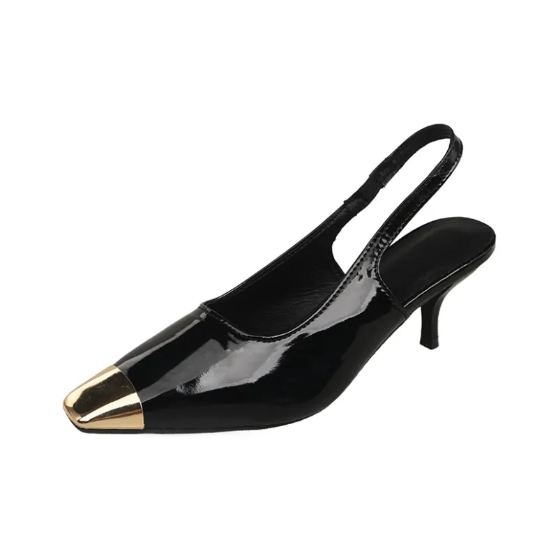 Puppytown Women's Casual Shoes Women's Black-0