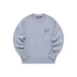 Snow Purple