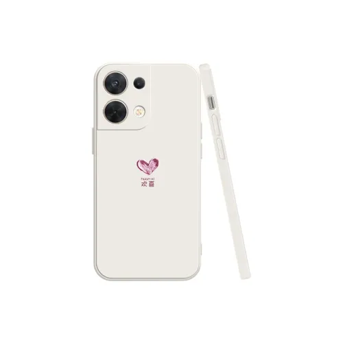 Tech Talent Phone Cases