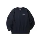 Dark Marine Blue/C0413