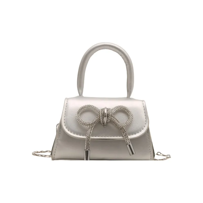 S.REPHEN PU Crossbody Bag, Handbag Women's Multicolor-2