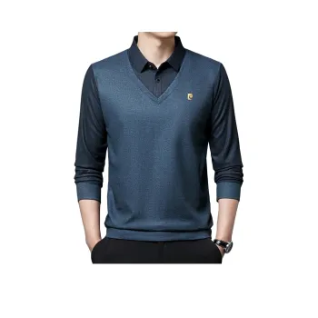 PIERRE CARDIN Sweaters Men