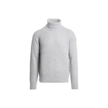 PARAJUMPERS Ettore Jumper