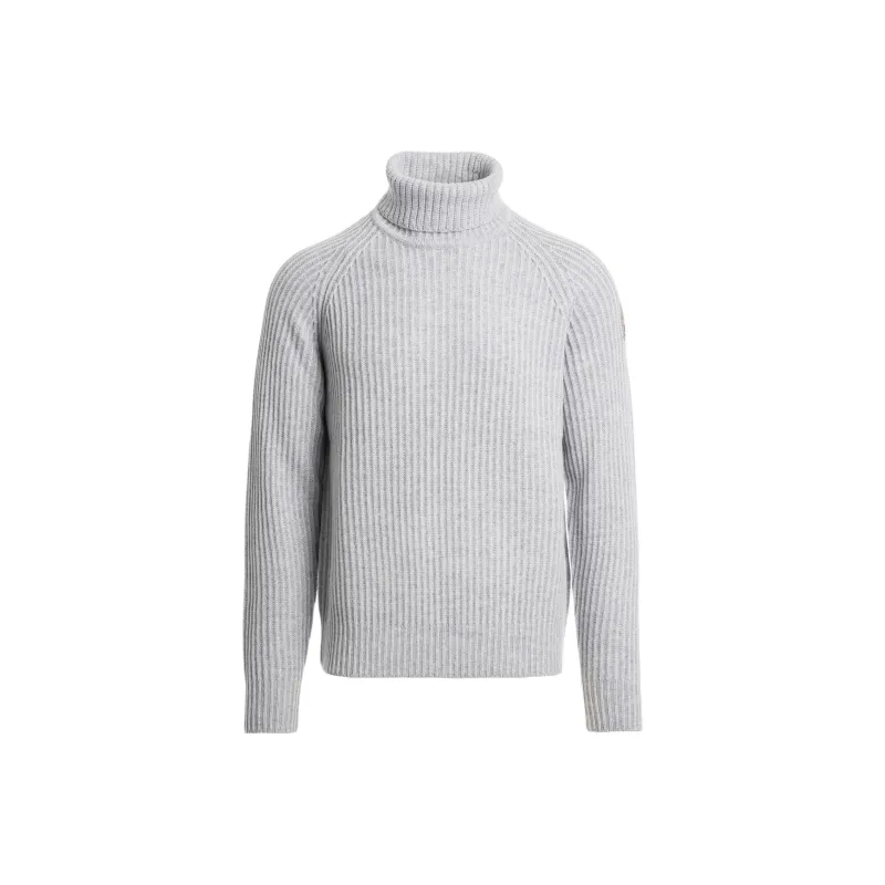 PARAJUMPERS Ettore Jumper-0
