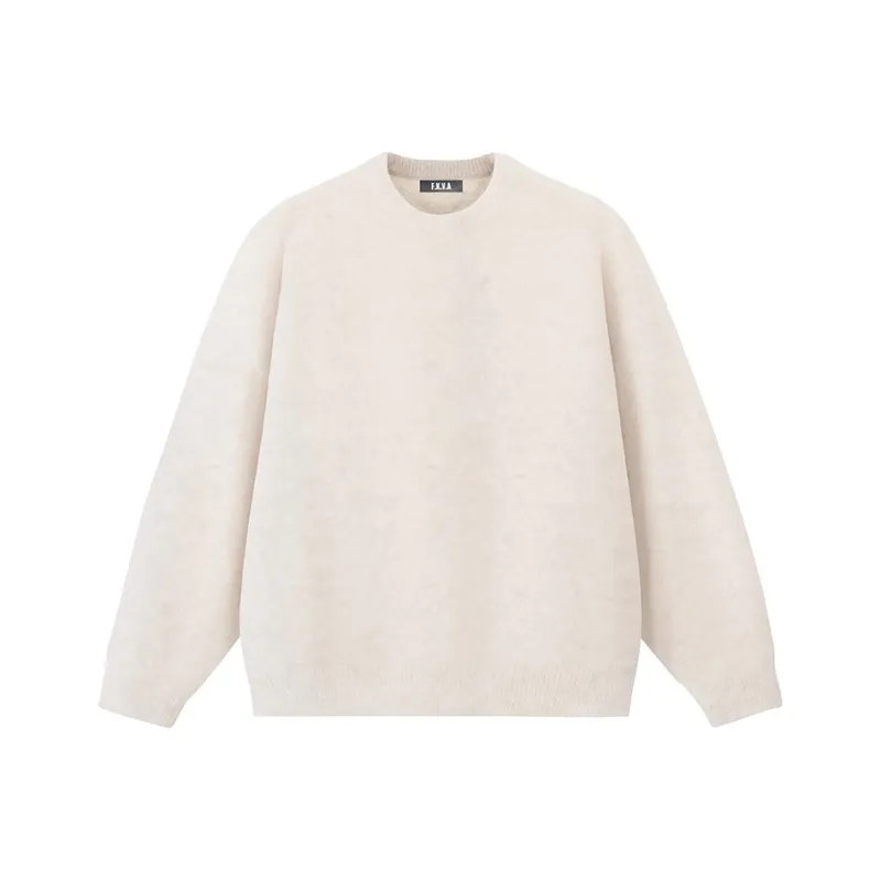 F.K.V.A Sweaters Unisex-36