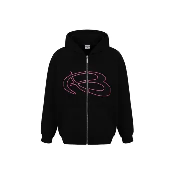 BING Sweatshirts Unisex