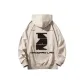 Light Khaki