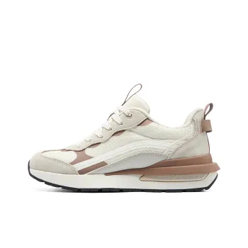Skechers Halos 'Off White' Women's