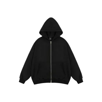 PILOTDRAGON P&D 24FW Sweatshirt Unisex