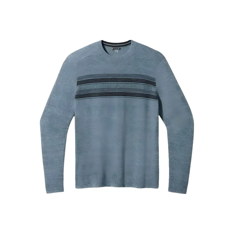SMARTWOOL Sweaters Men-1