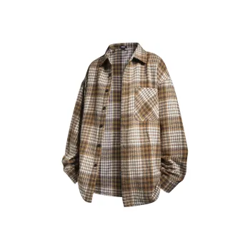 GF Shirts Unisex