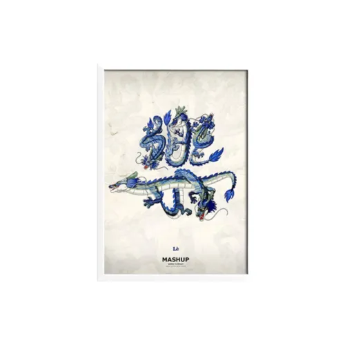 HOWstore 트렌드 파생상품