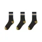 3 Pack (3 Black)