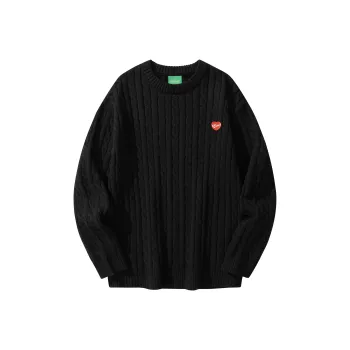 SESAME STREET Sweaters Unisex
