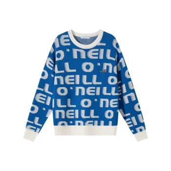 O'Neill Sweaters Unisex