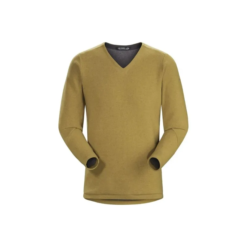 Arcteryx Motus Series Sweaters Men-5