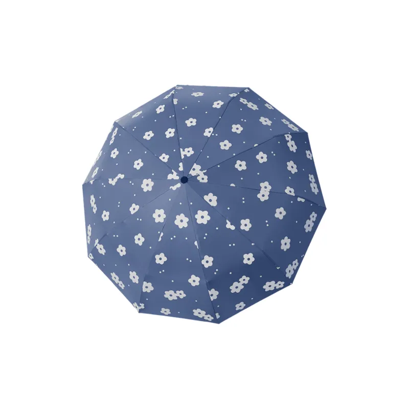 Avonlee Umbrellas-4