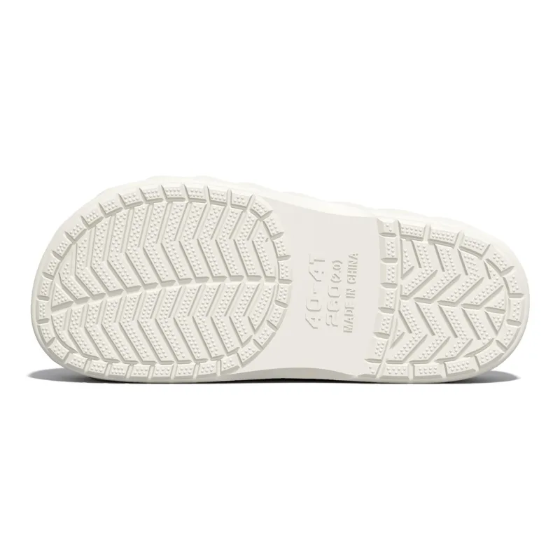 GRACE Slippers / Home Slippers-10